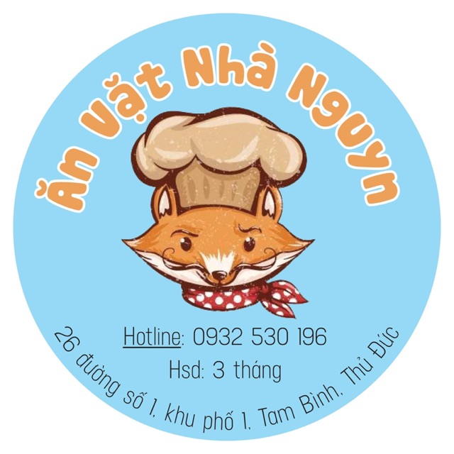 xưởng khô gà giá sỉ