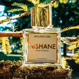 Nước hoa dùng thử Nishane Wulong Cha Unisex 5ml/10ml/20ml _ 𝔂𝓾𝓶𝓲 𝓹𝓮𝓻𝓯𝓾𝓶𝓮𝓼 | BigBuy360 - bigbuy360.vn
