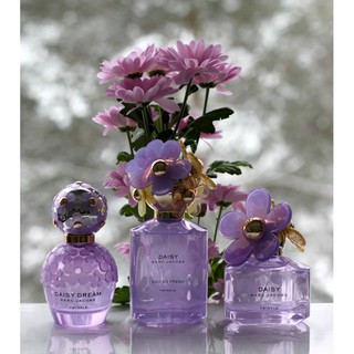 Nước Hoa Marc Jacobs Daisy Twinkle EDT 5ml/10ml/20ml  [𝓜𝓪𝓵𝓲𝓼𝓱𝓸𝓹]