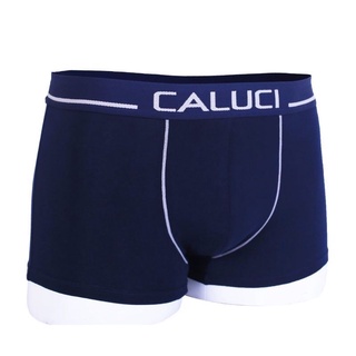 Quần sịp caluci ca.07