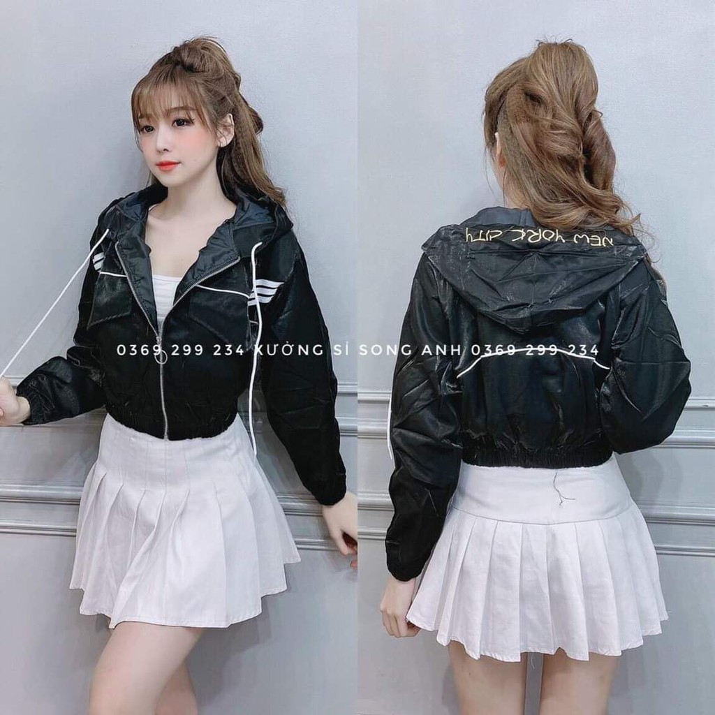 Áo khoác phi xà cừ chất lụa hàng siêu đẹp cao cấp | BigBuy360 - bigbuy360.vn