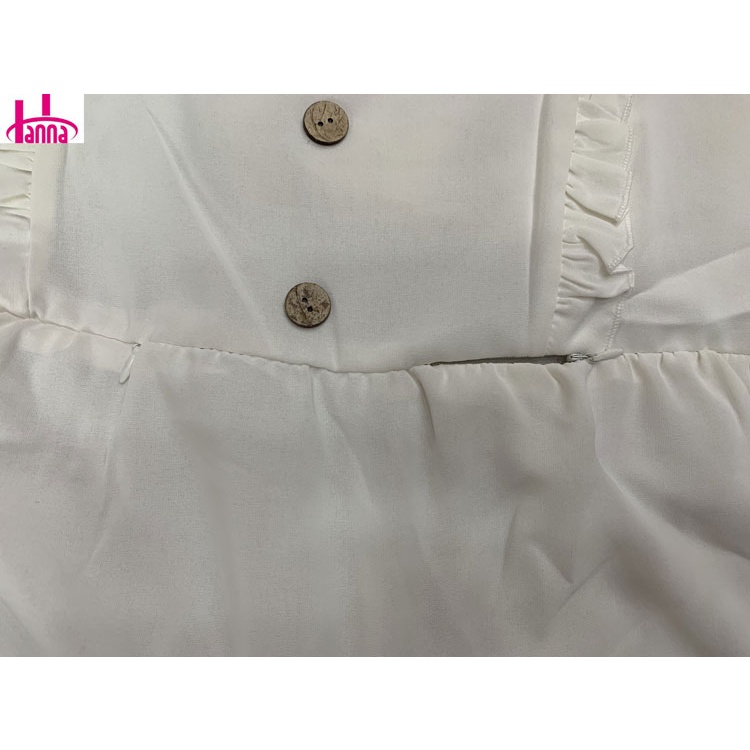 [HCM] Đồ bộ bầu mặc nhà thu đông kiểu đẹp  FREE SIZE 45-75KG mặc bầu và sau sinh chất đũi có khóa cho bé ty