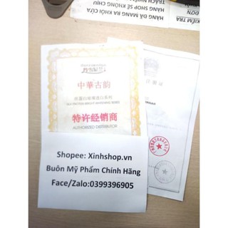 Bộ#Hoàng#Cung#Xanh#5#Món