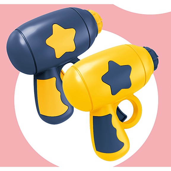 Đĩa Bay Màu Sắc Ngẫu Nhiên Cho Trẻ Em