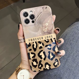Ốp iphone Forever Love dành cho Iphone Xs Max/11/11Pro Max/12Pro/12Pro Max