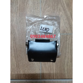 Bản lề yên xe honda lead đời cũ 110, scr