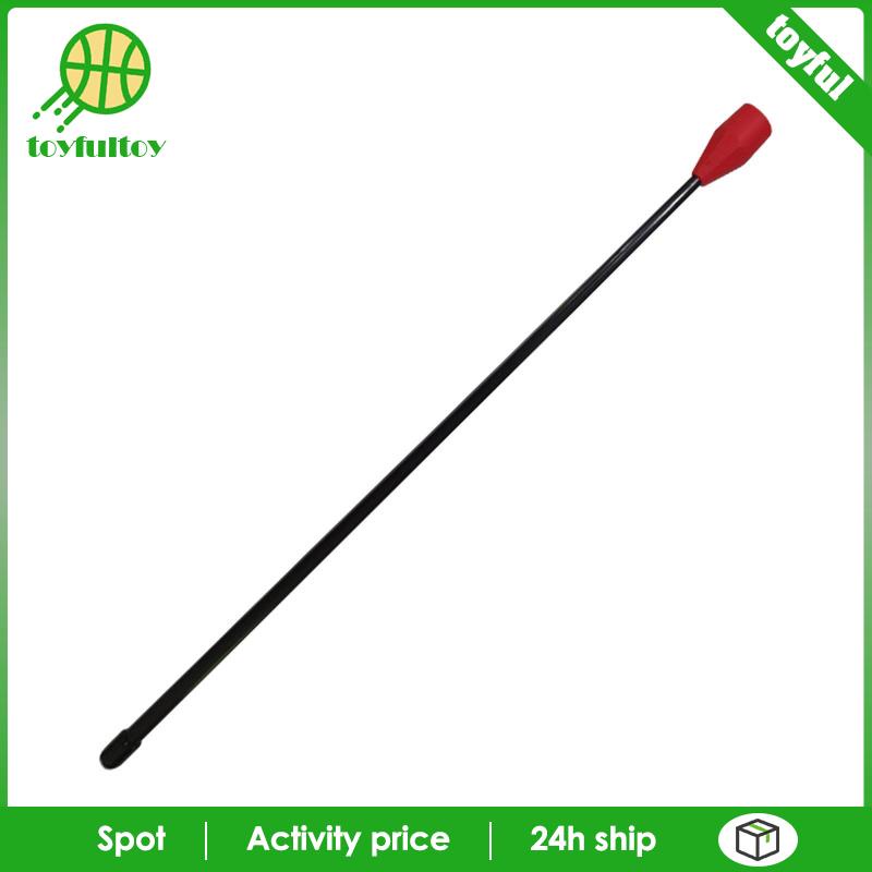 Gậy Đánh Golf Chỉnh Sửa Tư Thế Cho Người Mới Bắt Đầu