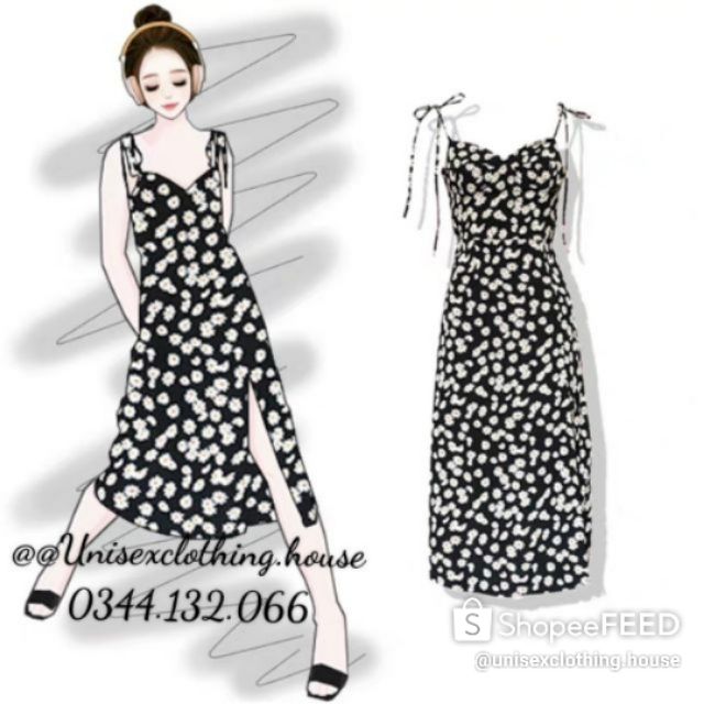 DaisyCloset4You, Cửa hàng trực tuyến | BigBuy360 - bigbuy360.vn