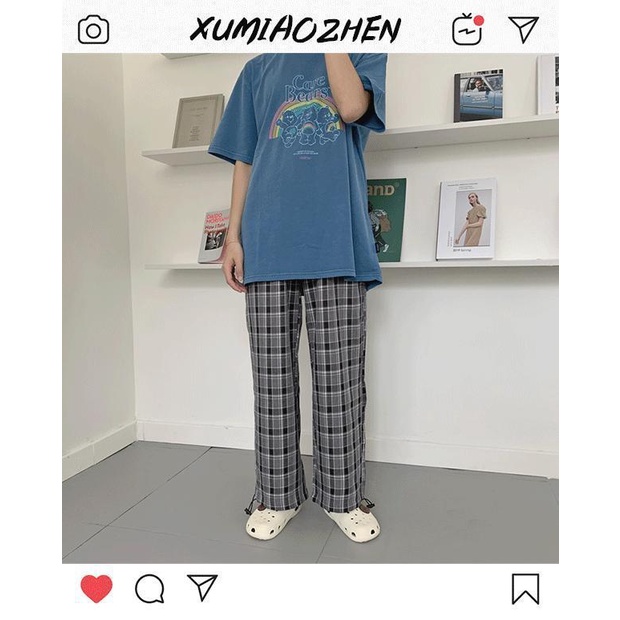 Dép Đi Biển Đục Lỗ Đế Phẳng Chống Trượt Không Thấm Nước Thời Trang Mùa Hè Mới Cho Bạn Gái