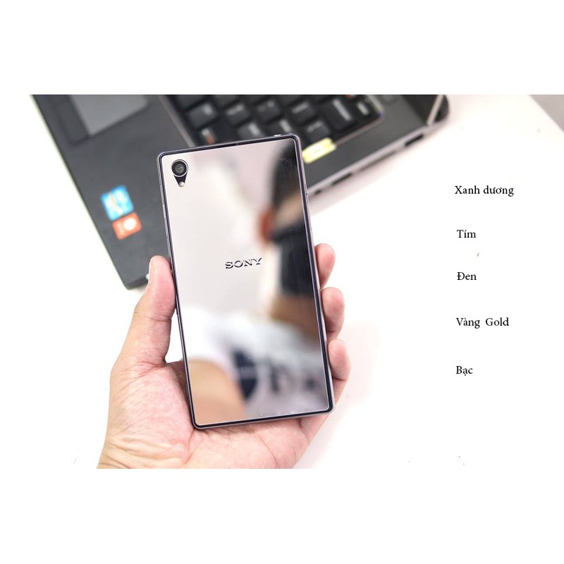 [Mã ELFLASH5 giảm 20K đơn 50K] Dán cường lực 2 mặt full màn hình Sony Xperia XA - Huco Việt Nam