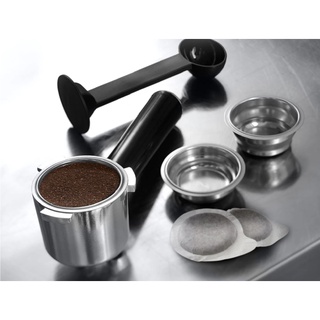 Máy Pha Cà Phê Delonghi EC685.M