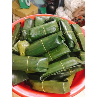 chả bò mini đà nẵng
