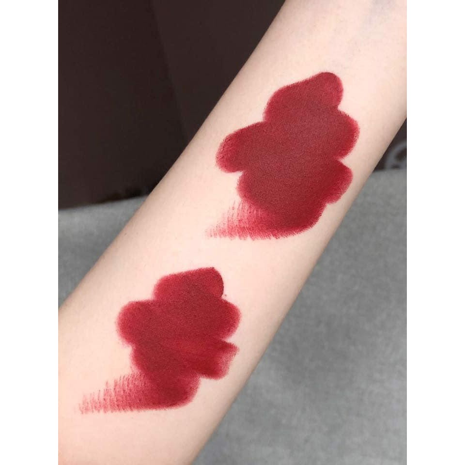 SON LỲ SHU EMURA RD 174