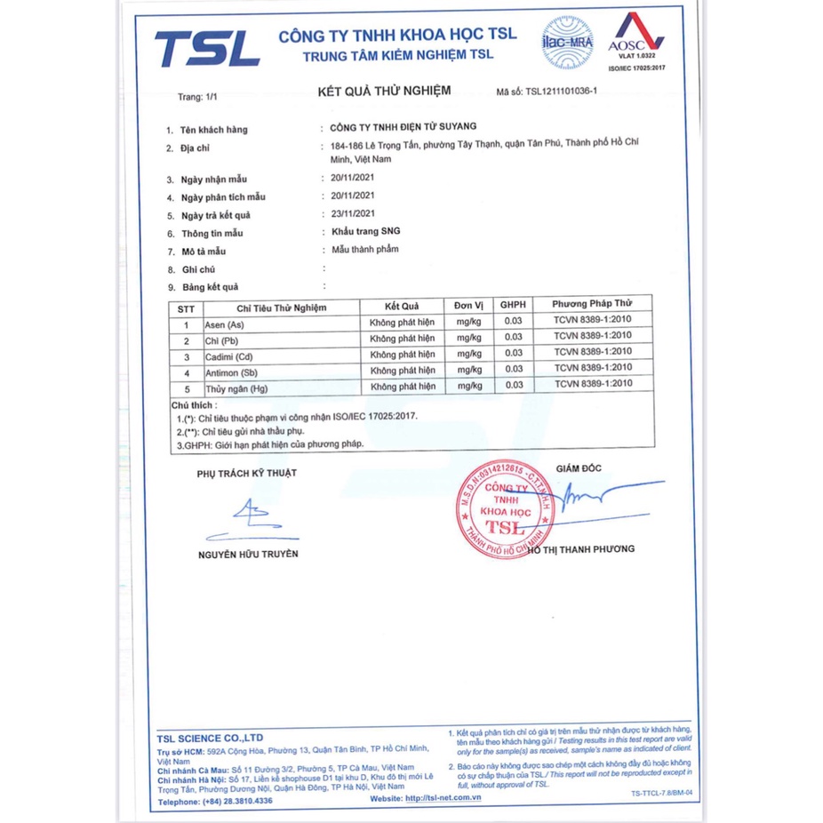 Khẩu trang y tế kháng khuẩn 5 lớp lọc khuẩn và bụi, siêu thoáng SN95 SNG Masks