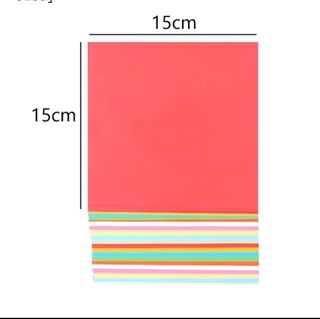Giấy gấp Origami, giấy gấp hạc thủ công