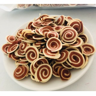 200g bánh tai heo nhí siêu ngon