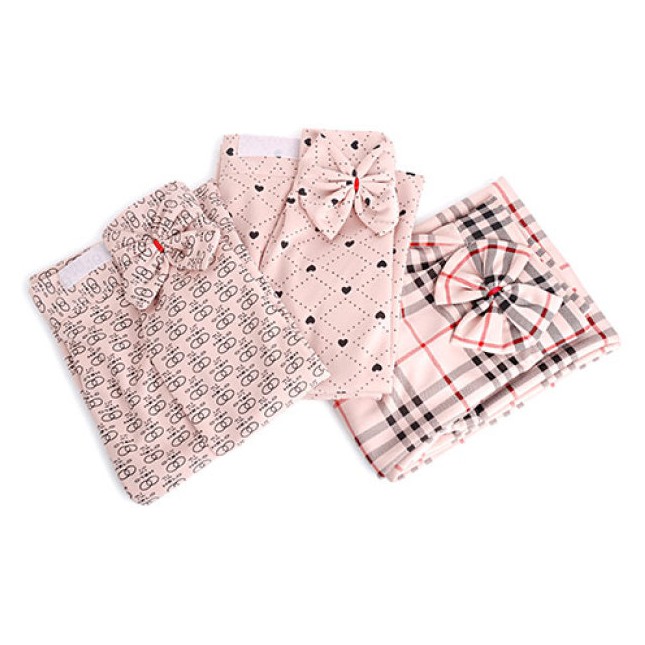 Váy Chống Nắng Vải Thun Họa Tiết Thời Trang | BigBuy360 - bigbuy360.vn