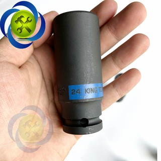 ĐẦU TUÝP KINGTONY 443524