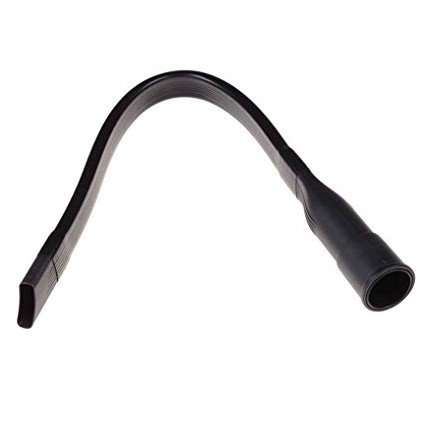 Bộ 9 Chổi Vệ Sinh Cho Máy Hút Bụi + Bộ Phụ Kiện mini hút bụi bàn phím, ga giường