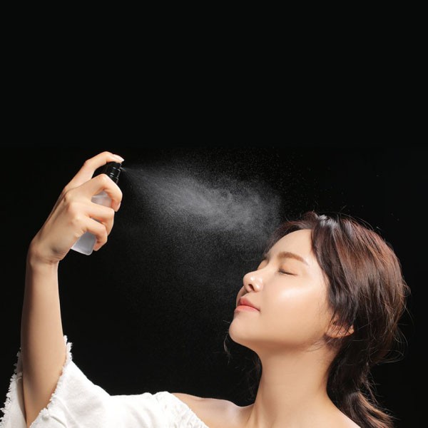 Xịt khoáng khóa nền MAC | BigBuy360 - bigbuy360.vn