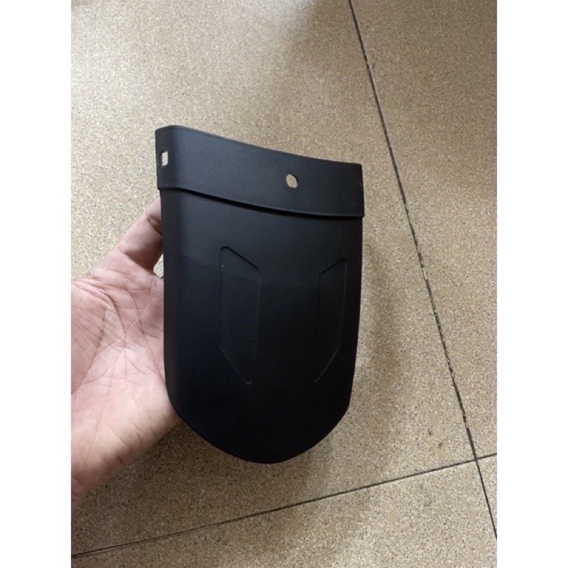 Nối Dè Trước Winner/Winner X Kèm Ốc Salaya inox 304