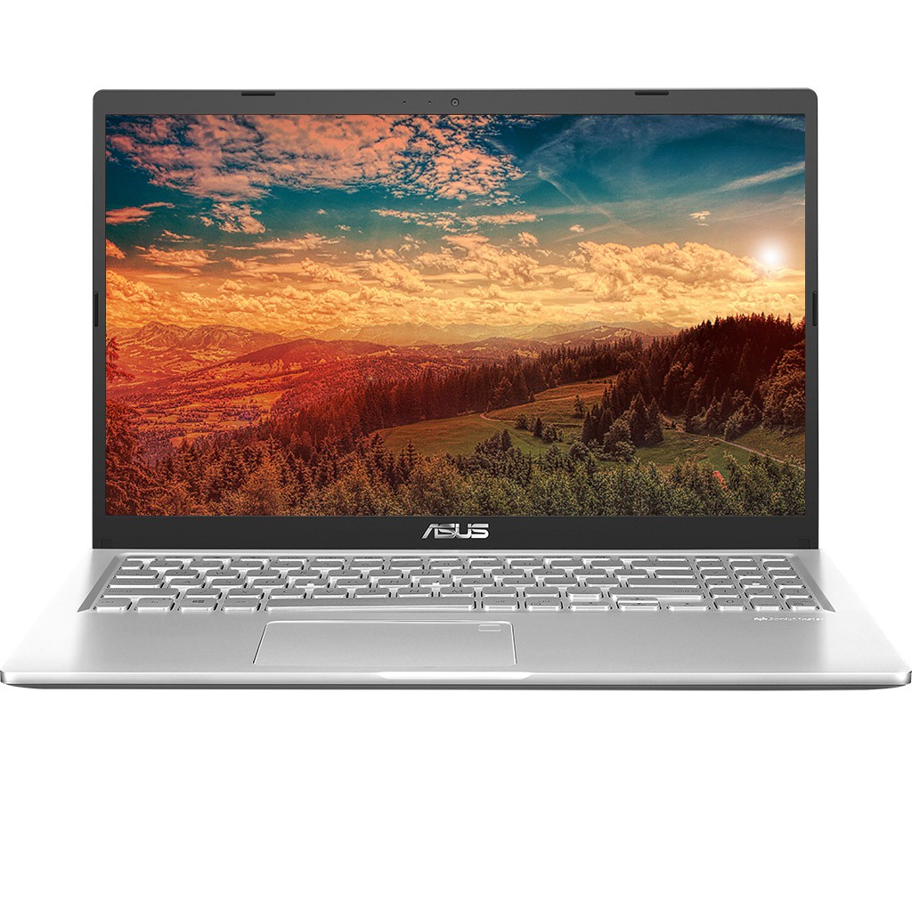 Laptop Asus Vivobook X515EA-BQ1006T (Core i3-1115G4/4GB RAM/512GB SSD/15.6-inch FHD/Win10 | BigBuy360 - bigbuy360.vn