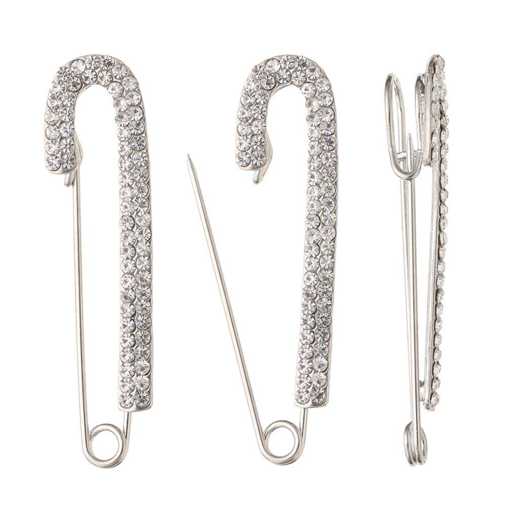 Khuyên Tai Thiết Kế Độc Đáo Sang Trọng Cho Quý Cô