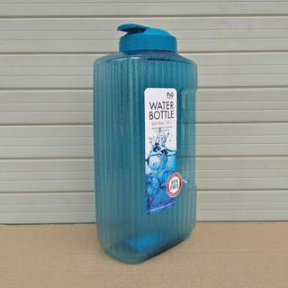Bình Đựng Nước Lock&Lock Dung Tích 2,1 Lít