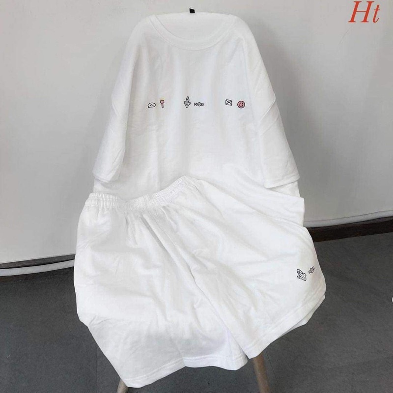 Bộ đùi nhạc xương rồng H2B776