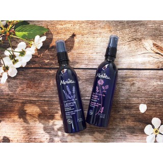 Nước Hoa Hồng Melvita