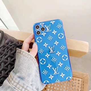 Ốp dạ quang Lv ip11/ ip11 pro/ ip11 pro Max