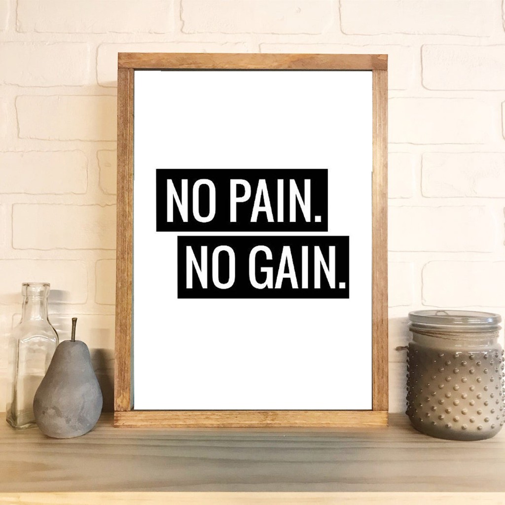 Tranh gỗ tạo động lực, tranh ý nghĩa treo tường, trang trí bàn làm việc, góc học tập,decor văn phòng