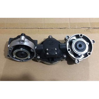 Đầu máy bơm máy lọc nước RO