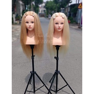 Đầu Manocanh Chịu Nhiệt