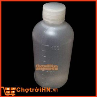 Dung Dịch Axeton
