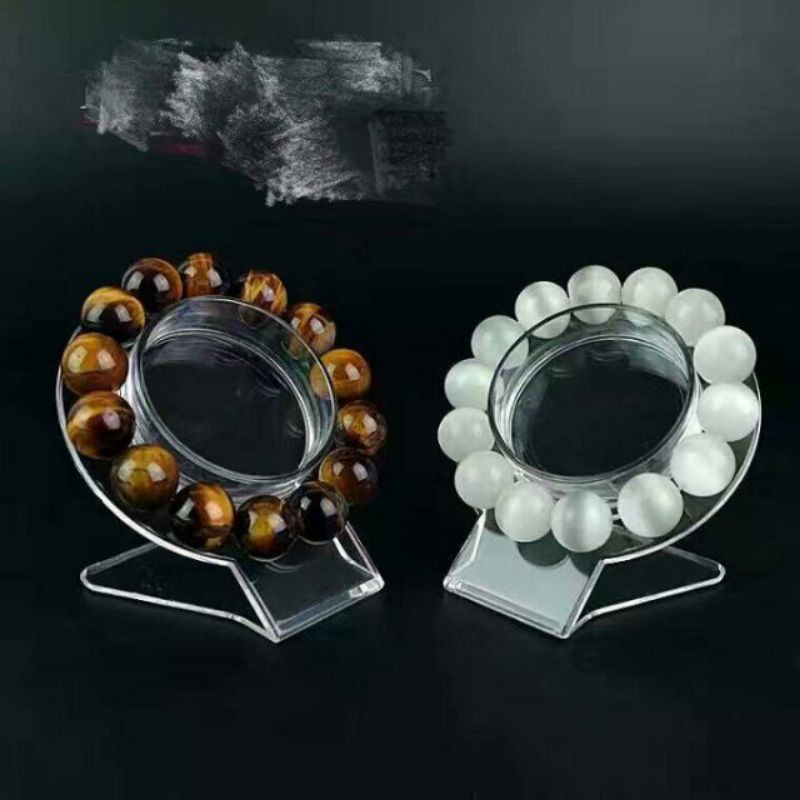 Đế Mica Đựng Trang Sức, Vòng Tay Gía Tốt Hàng Chất Lượng Cao