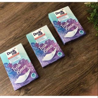 Hàng Đức GIẤY THƠM ĐỂ TỦ QUẦN ÁO DENKMIT