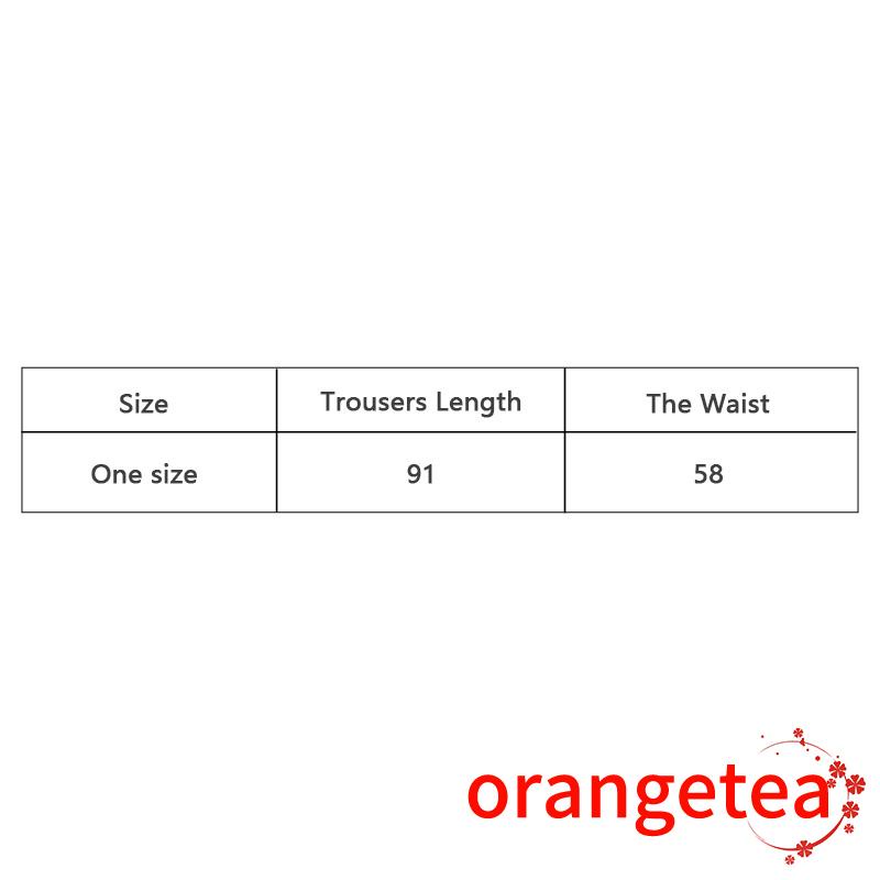 Quần legging thể thao lưng cao viền sọc thời trang cho nữ