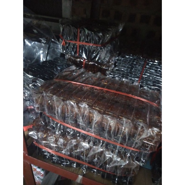 Cào tóc đen 3răng và 5răng_