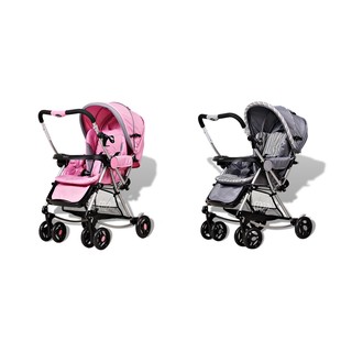 Xe đẩy COOZY ARIEL 126