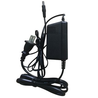 ADAPTER cục sạc dùng cho Micro không dây Shure