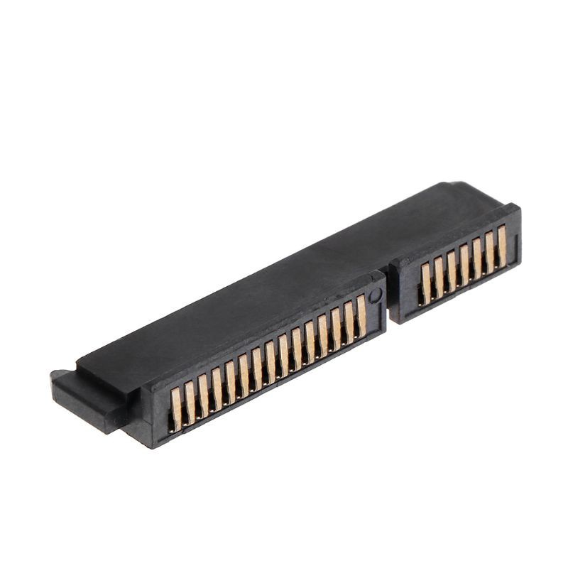 Bộ Chuyển Đổi Ổ Cứng Sata Hdd Cho Dell Latitude E6230 | BigBuy360 - bigbuy360.vn