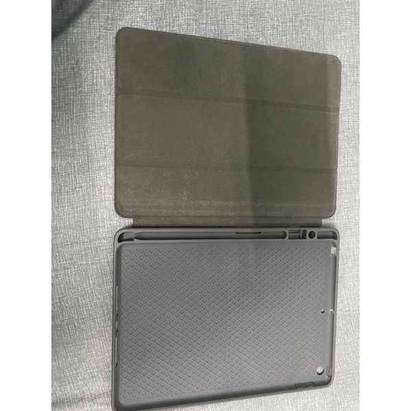 ốp ipad gen 8 | WebRaoVat - webraovat.net.vn