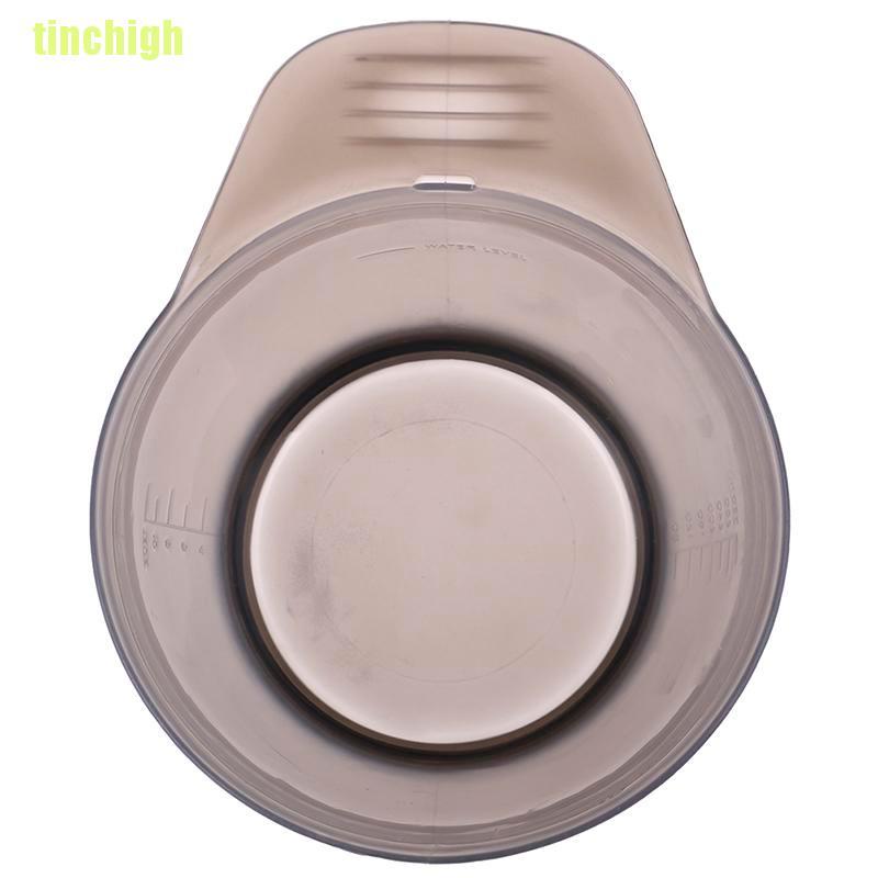 (Hàng Mới) Tô Đựng Thuốc Nhuộm Tóc DIY