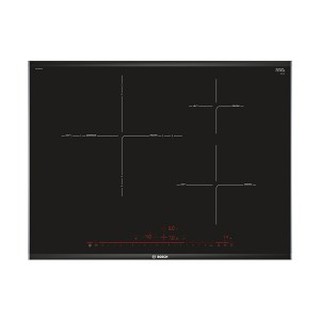 Bếp từ bosch pid775dc1e bếp 3 vùng nấu