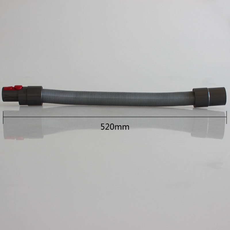 Ống Nối Dài Cho Máy Hút Bụi Dyson V8 V10 V11