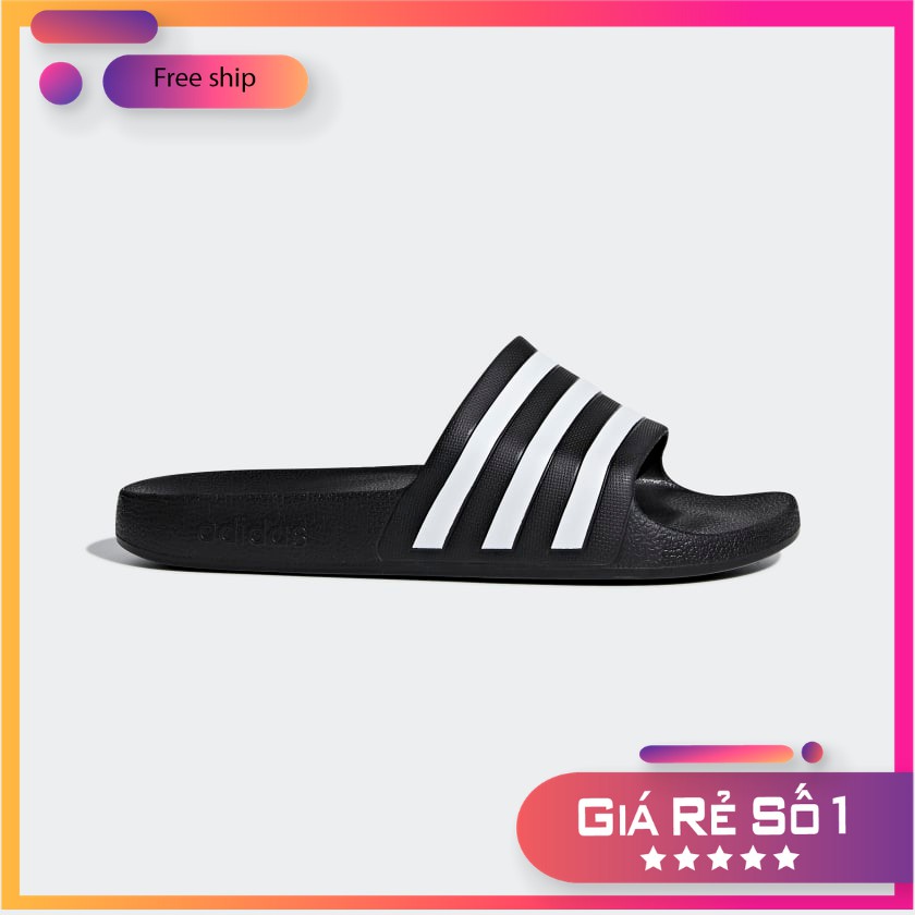 Dép Adidas Adilette Aqua Slides