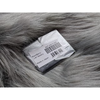 PIN ZIN Pin zin new 9900/9930/9380/9860/9790