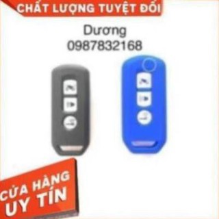 Bọc chìa khoá Smartkey Honda SH, SH Mode, PCX.