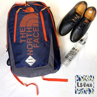 Balo The North Face Wasatch